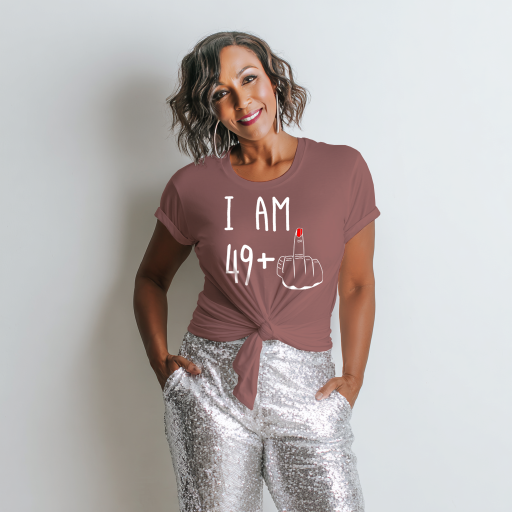 Cadeaux d'anniversaire pour femmes de 50 ans